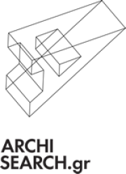 archisearch_optimized
